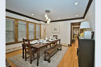 2437 W North Shore Avenue #2, Chicago, IL 60645 - Photo 25