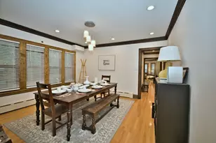 2437 W North Shore Ave, Chicago, IL 60645 - Photo 25