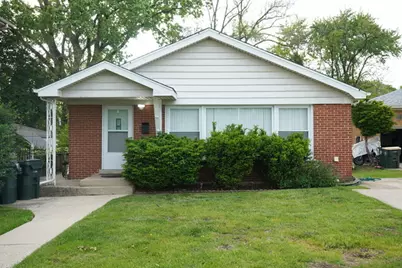 8660 Frontage Road, Morton Grove, IL 60053 - Photo 1