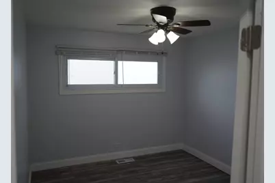 8660 Frontage Road, Morton Grove, IL 60053 - Photo 11