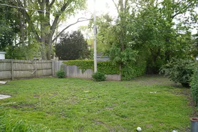 8660 Frontage Road, Morton Grove, IL 60053 - Photo 31