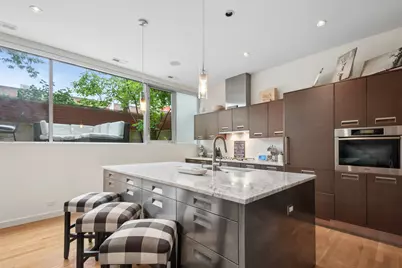 1721 N Sheffield Avenue #101, Chicago, IL 60614 - Photo 5