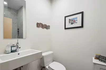 1721 N Sheffield Avenue #101, Chicago, IL 60614 - Photo 15
