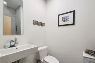 1721 N Sheffield Ave, Chicago, IL 60614 - Photo 15