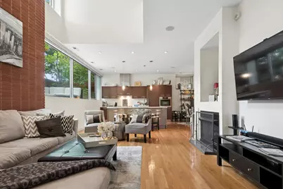 1721 N Sheffield Avenue #101, Chicago, IL 60614 - Photo 3