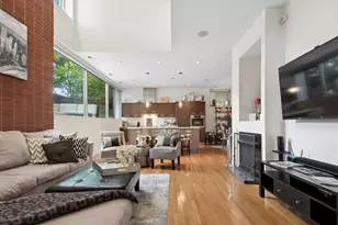1721 N Sheffield Ave, Chicago, IL 60614 - Photo 3
