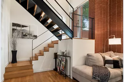 1721 N Sheffield Avenue #101, Chicago, IL 60614 - Photo 13