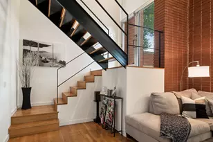 1721 N Sheffield Ave, Chicago, IL 60614 - Photo 13