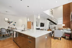 1721 N Sheffield Ave, Chicago, IL 60614 - Photo 7
