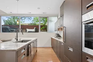 1721 N Sheffield Ave, Chicago, IL 60614 - Photo 9