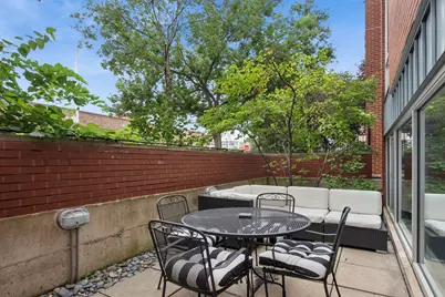 1721 N Sheffield Avenue #101, Chicago, IL 60614 - Photo 17