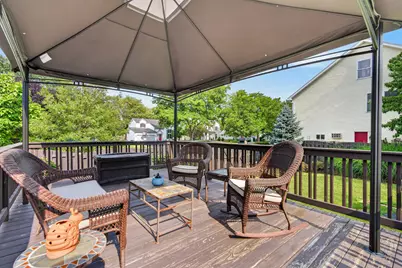 1000 Louis Avenue, Algonquin, IL 60102 - Photo 27