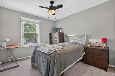 1000 Louis Avenue, Algonquin, IL 60102 - Photo 21
