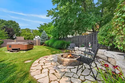 1000 Louis Avenue, Algonquin, IL 60102 - Photo 29