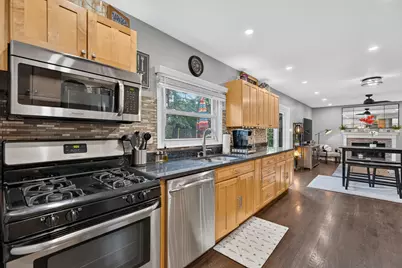 1000 Louis Avenue, Algonquin, IL 60102 - Photo 7