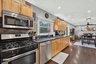 1000 Louis Ave, Algonquin, IL 60102 - Photo 7