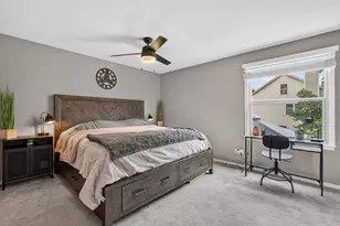 1000 Louis Ave, Algonquin, IL 60102 - Photo 15