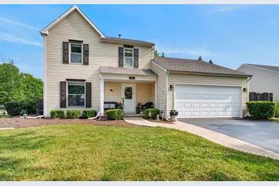 1000 Louis Avenue, Algonquin, IL 60102 - Photo 1