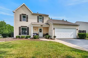 1000 Louis Ave, Algonquin, IL 60102 - Photo 1