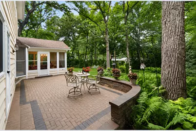 28W486 Mack Road, West Chicago, IL 60185 - Photo 29