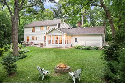 28W486 Mack Road, West Chicago, IL 60185 - Photo 45