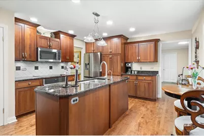 28W486 Mack Road, West Chicago, IL 60185 - Photo 21