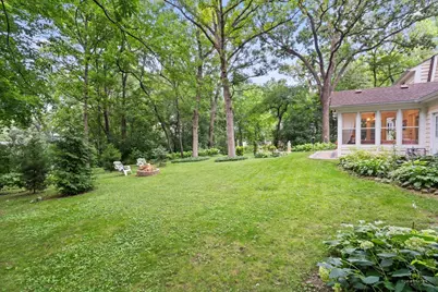 28W486 Mack Road, West Chicago, IL 60185 - Photo 47