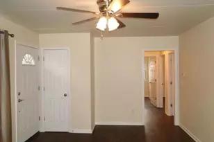 1214 Schriber Ave, Joliet, IL 60435 - Photo 5