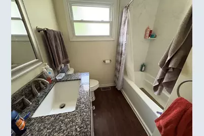 1214 Schriber Avenue, Joliet, IL 60435 - Photo 3