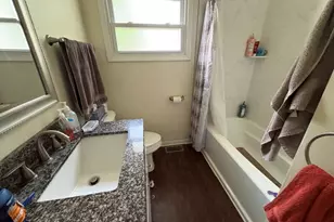 1214 Schriber Ave, Joliet, IL 60435 - Photo 3