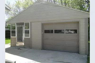 1214 Schriber Avenue, Joliet, IL 60435 - Photo 7