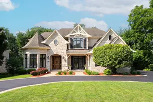 920 Raleigh Rd, Glenview, IL 60025 - Photo 1