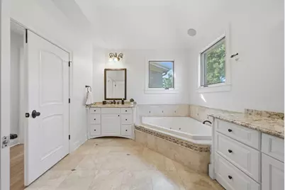 920 Raleigh Road, Glenview, IL 60025 - Photo 29
