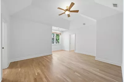 920 Raleigh Road, Glenview, IL 60025 - Photo 43