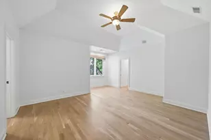 920 Raleigh Rd, Glenview, IL 60025 - Photo 43