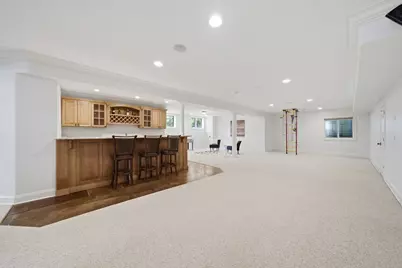 920 Raleigh Road, Glenview, IL 60025 - Photo 47