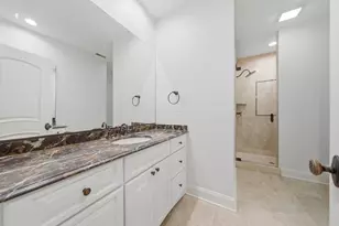920 Raleigh Rd, Glenview, IL 60025 - Photo 41