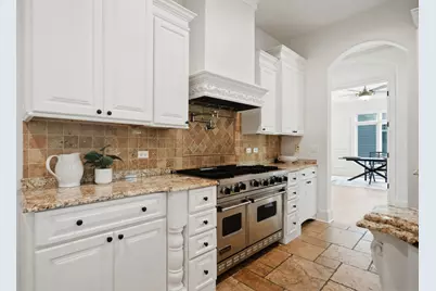 920 Raleigh Road, Glenview, IL 60025 - Photo 13