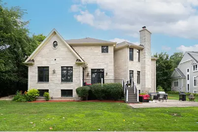 920 Raleigh Road, Glenview, IL 60025 - Photo 51