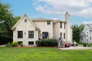 920 Raleigh Rd, Glenview, IL 60025 - Photo 51