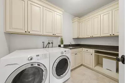 920 Raleigh Road, Glenview, IL 60025 - Photo 31