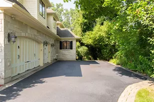 920 Raleigh Rd, Glenview, IL 60025 - Photo 55