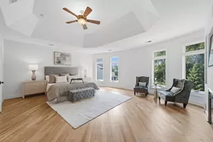 920 Raleigh Rd, Glenview, IL 60025 - Photo 23