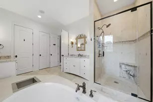 920 Raleigh Rd, Glenview, IL 60025 - Photo 21
