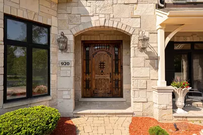 920 Raleigh Road, Glenview, IL 60025 - Photo 3