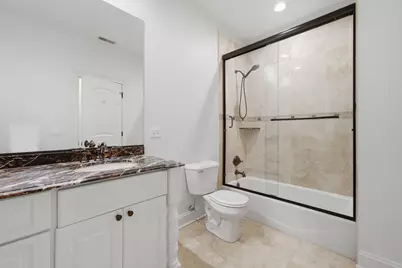 920 Raleigh Road, Glenview, IL 60025 - Photo 37