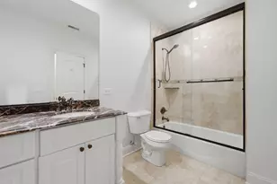 920 Raleigh Rd, Glenview, IL 60025 - Photo 37