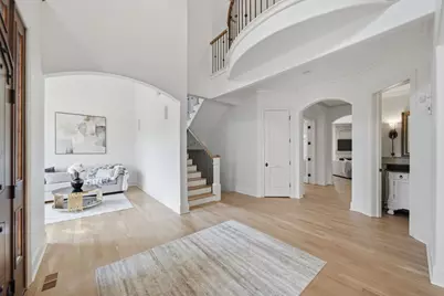 920 Raleigh Road, Glenview, IL 60025 - Photo 5