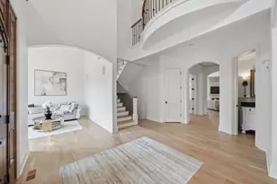 920 Raleigh Rd, Glenview, IL 60025 - Photo 5