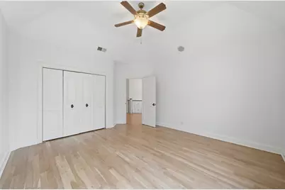 920 Raleigh Road, Glenview, IL 60025 - Photo 33